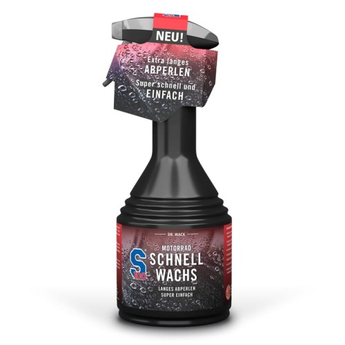 b6fe80d35cd14e4e2aa9993acde55757