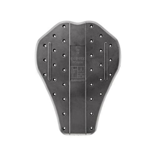 44009277fe7b786f9926fccdb8cfcb34