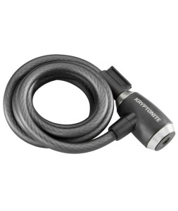 ZAPIĘCIE KRYPTONITE KRYPTOFLEX 1218 NA KLUCZ 12CM X 180CM
