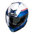 f9314617193ecbc58e97449a82893564