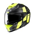 e00d51d2622524f503aae08559ad076f