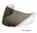26baa28f75992f750a2db10c0ed5e420