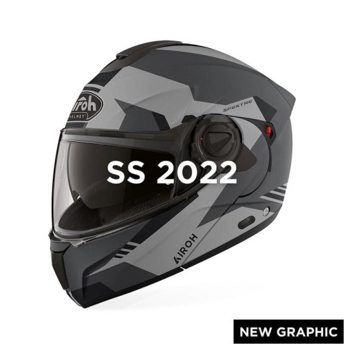 f8e5fb3b40dc56dd12be0a544d7a9ad6