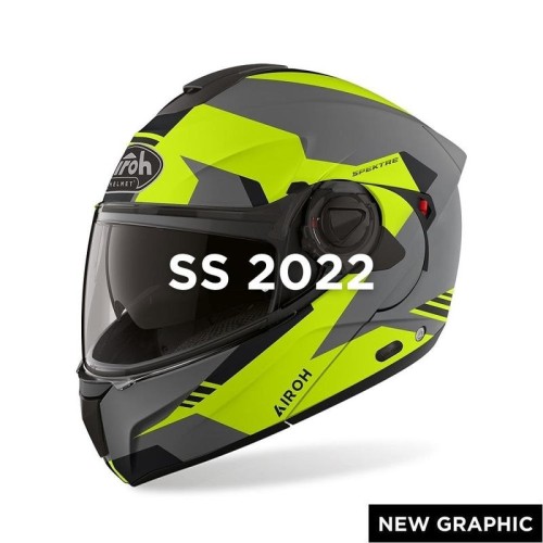 56ca1f9f648ccc74eb4b074d7e862347