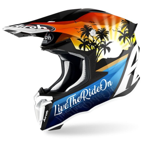 869272fec8b17504b94224bd7512b04c