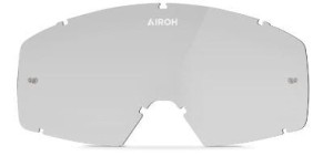 SZYBA DO GOGLI AIROH BLAST XR1 CLEAR