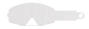 ZRYWKI DO GOGLI AIROH BLAST XR1 TEAR OFF (20 SZT)