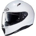d954e3d706c8b9b56a8bc3345a7bbd64