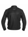 daytona-ii-perforated-black.jpg