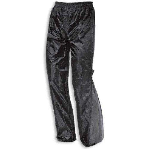 Held-Aqua-Regenhose.jpg