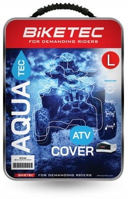 POKROWIEC-NA-QUADA-ATV-L-BIKETEC-AQUATEC.jpg