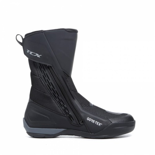 tcx-buty-airtech-3-gtx-black-36-10035-f6be2cac.jpg