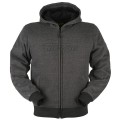 pol_pl_FURYGAN-Brad-X-Kevlar-Grey-2964_1.jpg