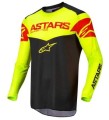 pol_pm_Bluza-koszulka-ALPINESTARS-Fluid-Tripple-fluo-5536_1.jpg