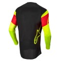 pol_pm_Bluza-koszulka-ALPINESTARS-Fluid-Tripple-fluo-5536_2.jpg