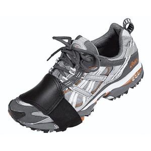 NAKŁADKA NA OBUWIE HELD BLACK