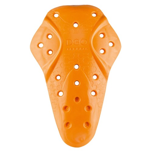 7b03c05be898a4c290dc496b63fe6f1c