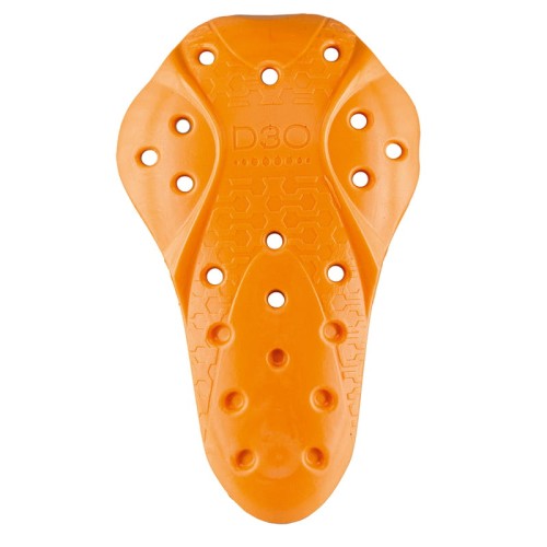 e402796df941d571cc331f82fcbdfa59