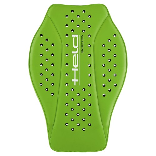 aa08877d8aacefd12726fd42559d6670