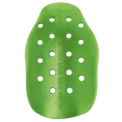 e1b445803e0381476223b18c751c7501