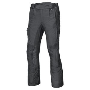 SPODNIE TEKSTYLNE HELD TORNO EVO [GORE-TEX] BLACK