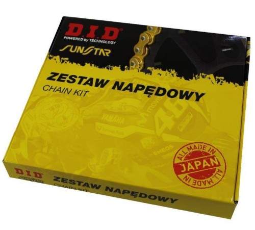 pol_pl_ZESTAW-NAPEDOWY-DID530ZVMX-ZLOTY-116-SUNF522-16-SUNR1-5635-42-530ZVMX-ZLOTY-CBR1000RR-08-15-F-11679_1.jpg