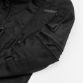 d7a9bec84f8bed17c815d9b08f805cc4
