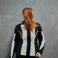360cc94c5c732acaaa72975a20296a0c