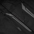 c64201138d3665430a9c495269ddbdf1