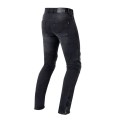 f089cbd80104fc8dc8855ddd09d3496b