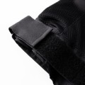 52401c15a6b56db96f5d3c95a4b0b18e