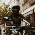 92801617e75cc33b7ccab5b8b7d60836