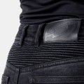 bebf5edc7feec96f8ec12954c7e0cc76