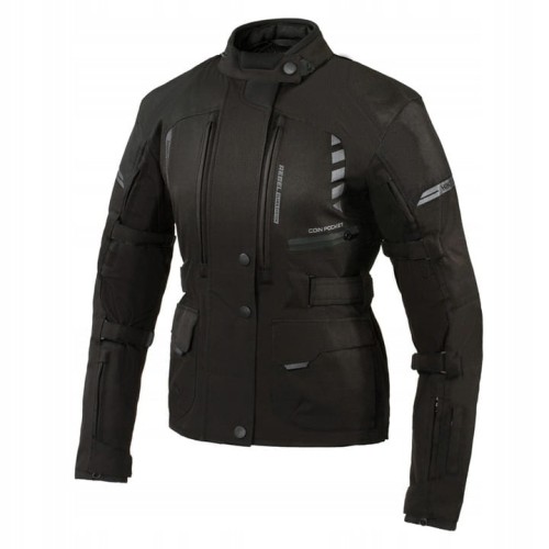 DAMSKA-KURTKA-Z-MEMBRANA-REBELHORN-HIKER-II-2XL.jpg