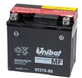 AKUMULATOR-UNIBAT-CTZ7S-BS-P-6AH-130A-12V.webp