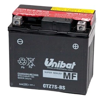 AKUMULATOR-UNIBAT-CTZ7S-BS-P-6AH-130A-12V.webp