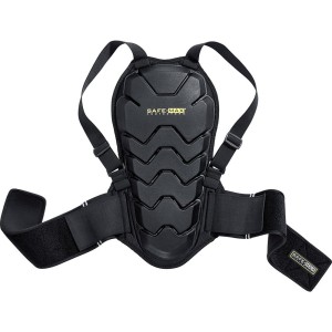 Protektor pleców SAFE-MAX 04