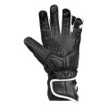 iXS Rs-200 2.0 BlackWhite2.jpg