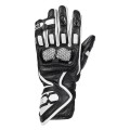 iXS Rs-200 2.0 BlackWhite.jpg
