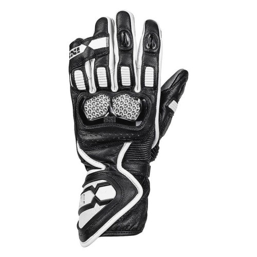 iXS Rs-200 2.0 BlackWhite.jpg