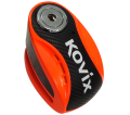 Blokada-tarczy-hamulcowej-KOVIX-KNX10-neonowa-pomaranczowa.png
