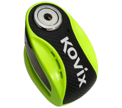 pol_pl_Blokada-Tarczy-Hamulcowej-KOVIX-KNX10-Zielony-Neon-44328_1.png