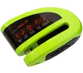 pol_pl_Blokada-Tarczy-Hamulcowej-KOVIX-KNX10-Zielony-Neon-44328_3.png
