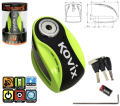 pol_pl_Blokada-Tarczy-Hamulcowej-KOVIX-KNX10-Zielony-Neon-44328_6.png