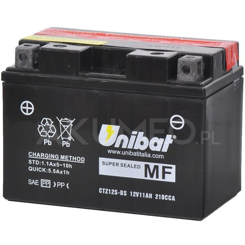 akumulator-unibat-agm-ctz12s-bs-12v-11ah-210a-lewy-plus.jpg