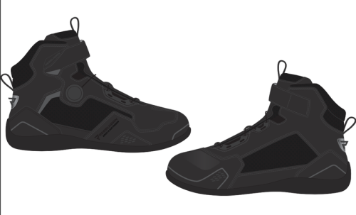 63d7b80a584fce04965d38abdc532c07