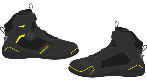 abbafd67b40ef78a4abb254fe2cf6d09