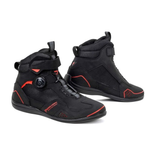 b441aab780660459fcdabb67e15ca81f