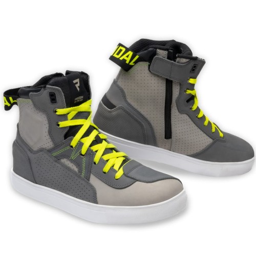 5c832a0205b63f59627e12e06e850528
