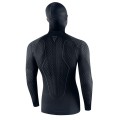 8933185c30e38294492dec16a76285d0